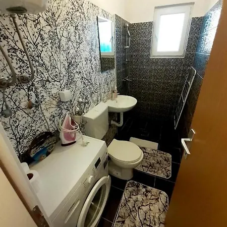 Apartman Pogled Trebinje