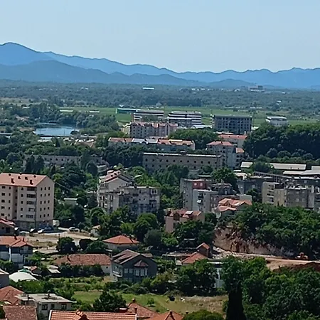 Pogled