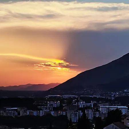 Pogled *