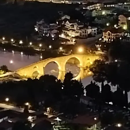 Pogled * Trebinje
