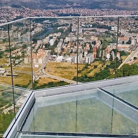 Pogled
